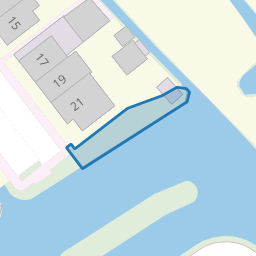 Perceel LPK00-D-1065