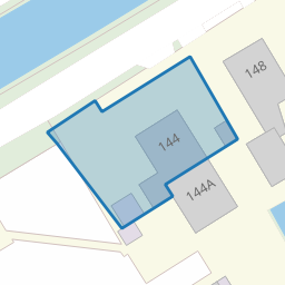 Perceel LPK00-D-1070