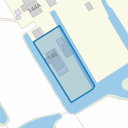 Perceel LPK00-D-1073