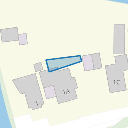 Perceel LPK00-D-1103