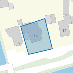 Perceel LPK00-D-1120