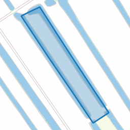 Perceel LPK00-D-1123