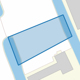 Perceel LPK00-D-1127