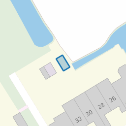 Perceel LPK00-D-1221