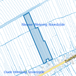 Perceel LPK00-D-1271