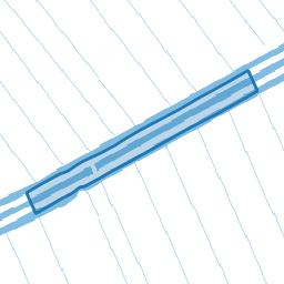 Perceel LPK00-D-232