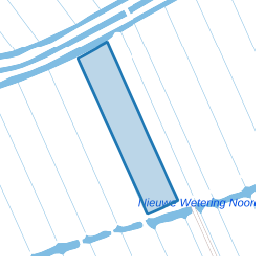 Perceel LPK00-D-235