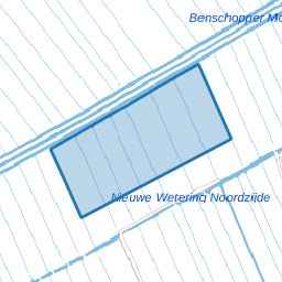 Perceel LPK00-D-237