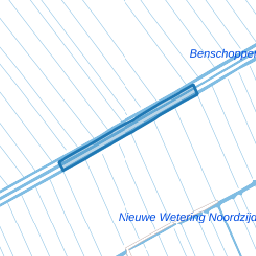 Perceel LPK00-D-252