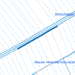 Perceel LPK00-D-253