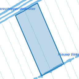 Perceel LPK00-D-262