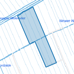 Perceel LPK00-D-264
