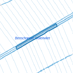 Perceel LPK00-D-281