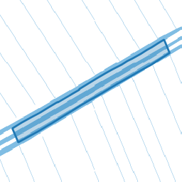 Perceel LPK00-D-314
