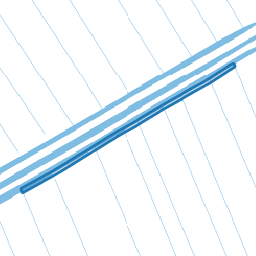 Perceel LPK00-D-315