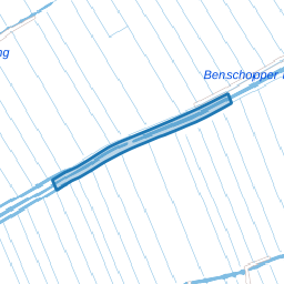 Perceel LPK00-D-339