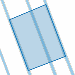 Perceel LPK00-D-368