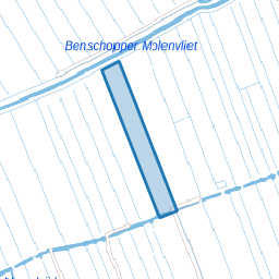 Perceel LPK00-D-375