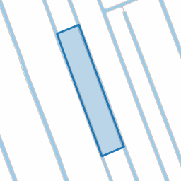 Perceel LPK00-D-379