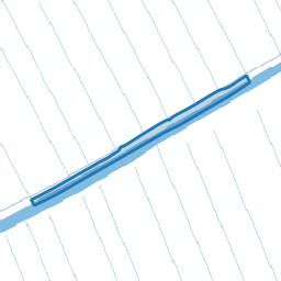 Perceel LPK00-D-394