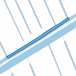 Perceel LPK00-D-413