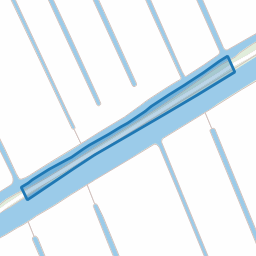 Perceel LPK00-D-414