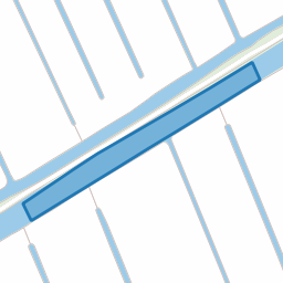 Perceel LPK00-D-415