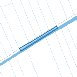Perceel LPK00-D-435
