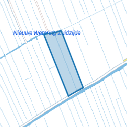 Perceel LPK00-D-464