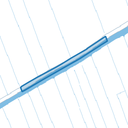 Perceel LPK00-D-468