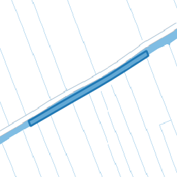 Perceel LPK00-D-469