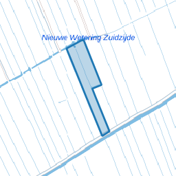 Perceel LPK00-D-592