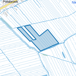 Perceel LPK00-D-619