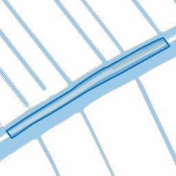 Perceel LPK00-D-677