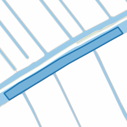 Perceel LPK00-D-678
