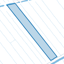 Perceel LPK00-D-681