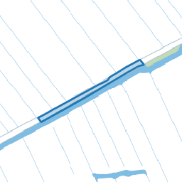 Perceel LPK00-D-697