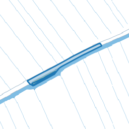Perceel LPK00-D-717