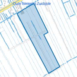 Perceel LPK00-D-723