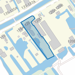 Perceel LPK00-D-748