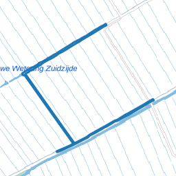 Perceel LPK00-D-769