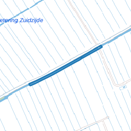 Perceel LPK00-D-771