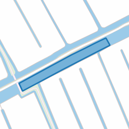 Perceel LPK00-D-816