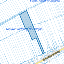Perceel LPK00-D-876