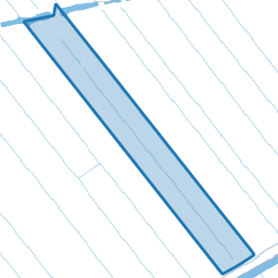 Perceel LPK00-D-928