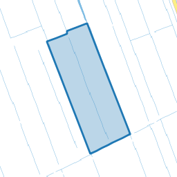 Perceel LPK00-D-989