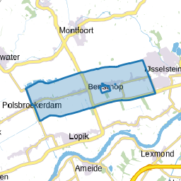 Sectie E