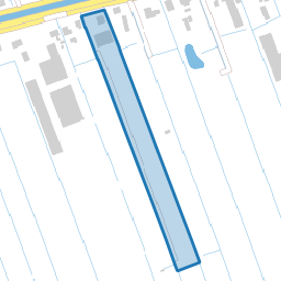 Perceel LPK00-E-1002