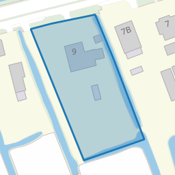 Perceel LPK00-E-1003