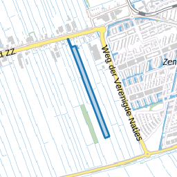 Perceel LPK00-E-1004